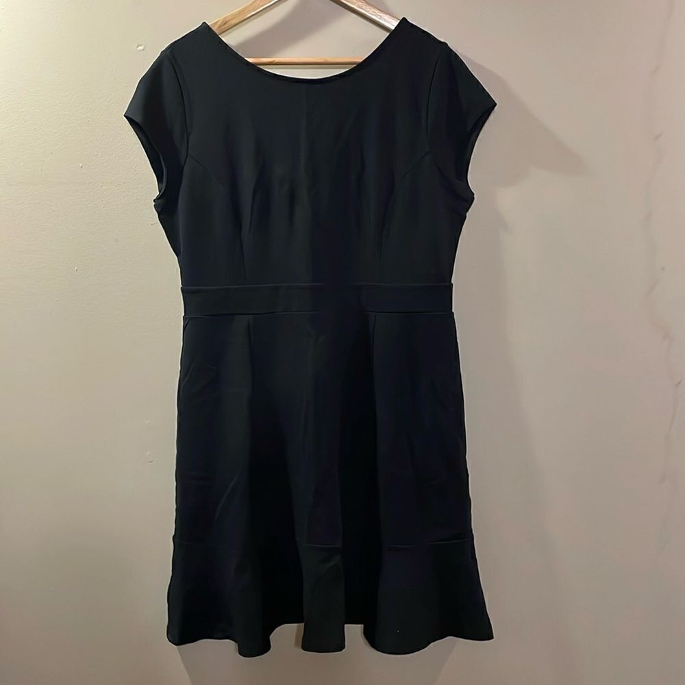 LOFT Dress 